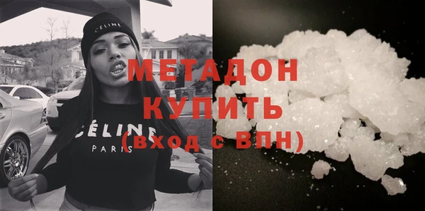 индика Алексин