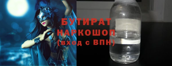 индика Алексин