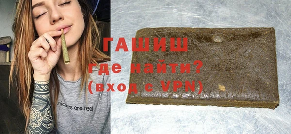 дмт Алзамай