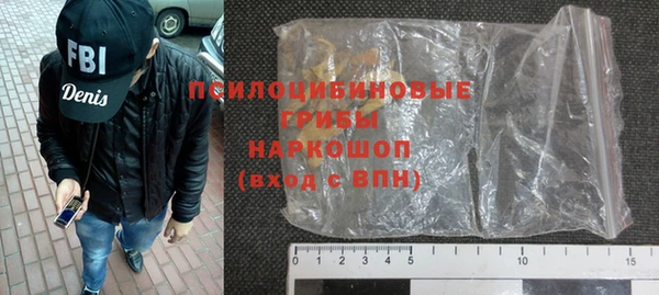 дурь Алексеевка